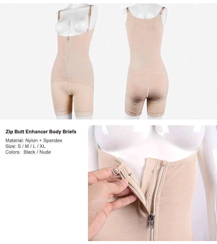 Corset Sexy Body Shapers supplier