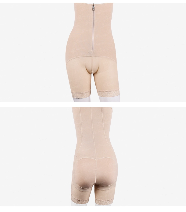 cheap body shaper shapewear supplier