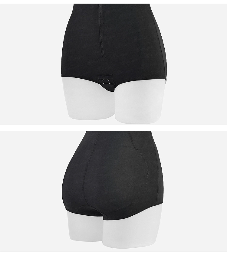 China sexy bodysuit manufacturer