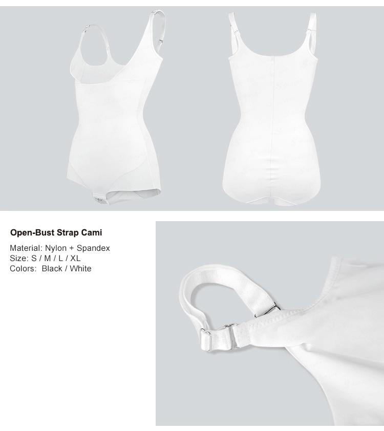 Wholesales Surgical Garment Shapewear