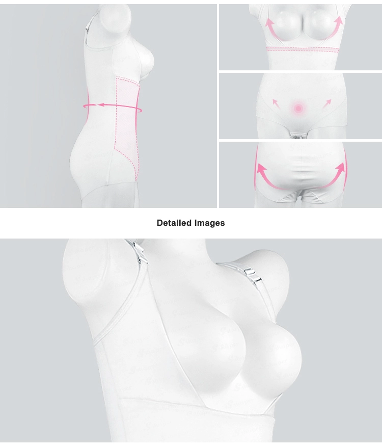 Medical Bodysuit supplier