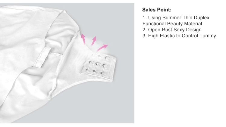 China sexy lingerie bodysuit manufacturer