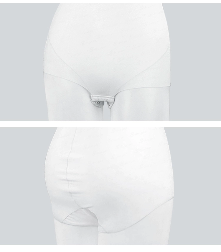 China Medical Compression Shapewear Factory