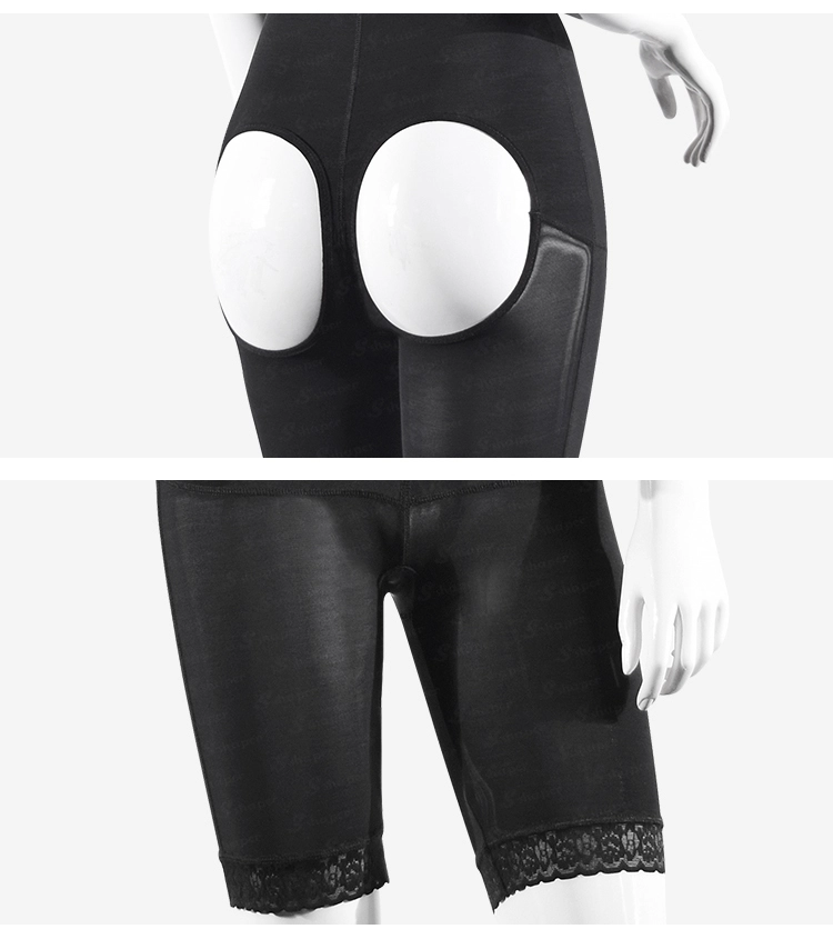 shapewear wholesales