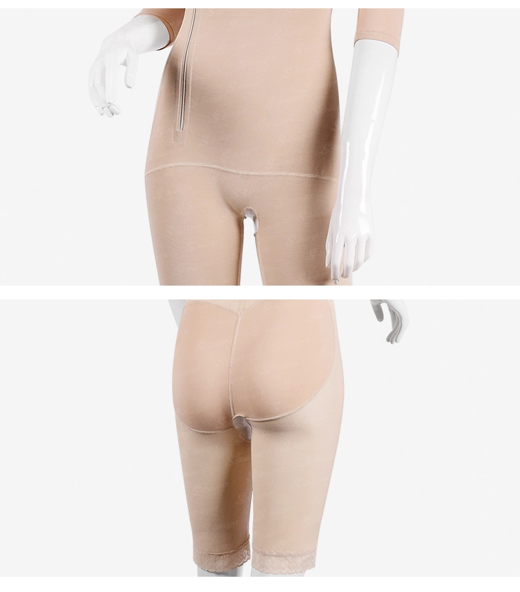 China Post Surgery Shapewear Supplier