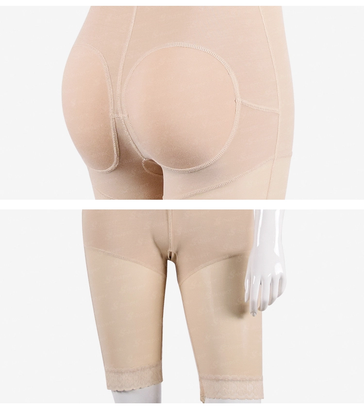 China Post Surgery Shapewear Supplier
