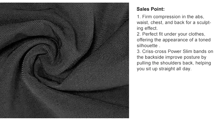 Wholesales Men's Surgical Garment,