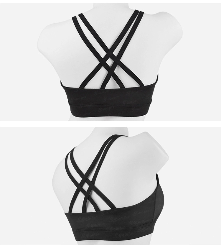Yoga Sportswear Wholesales China