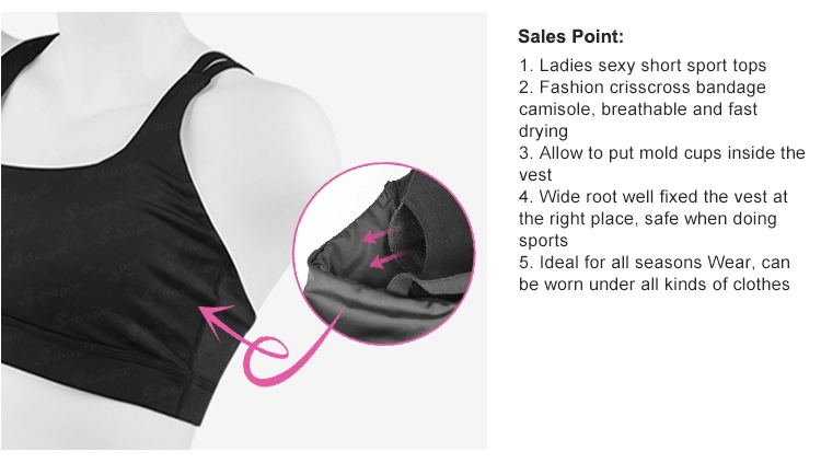 china bra & brief sets on sale factory