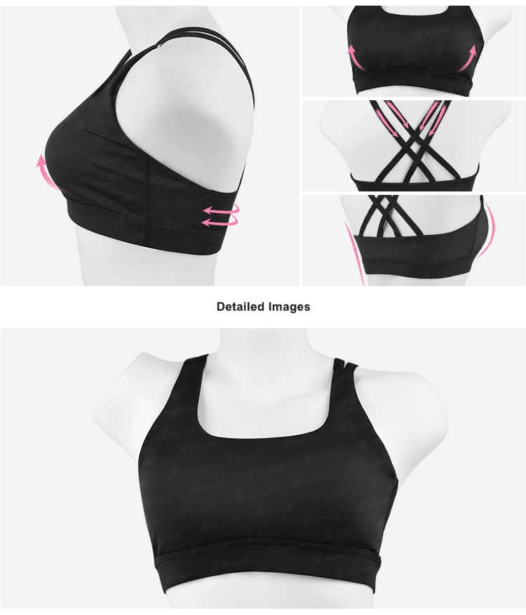 China Fitness Yoga Sets Wholesales