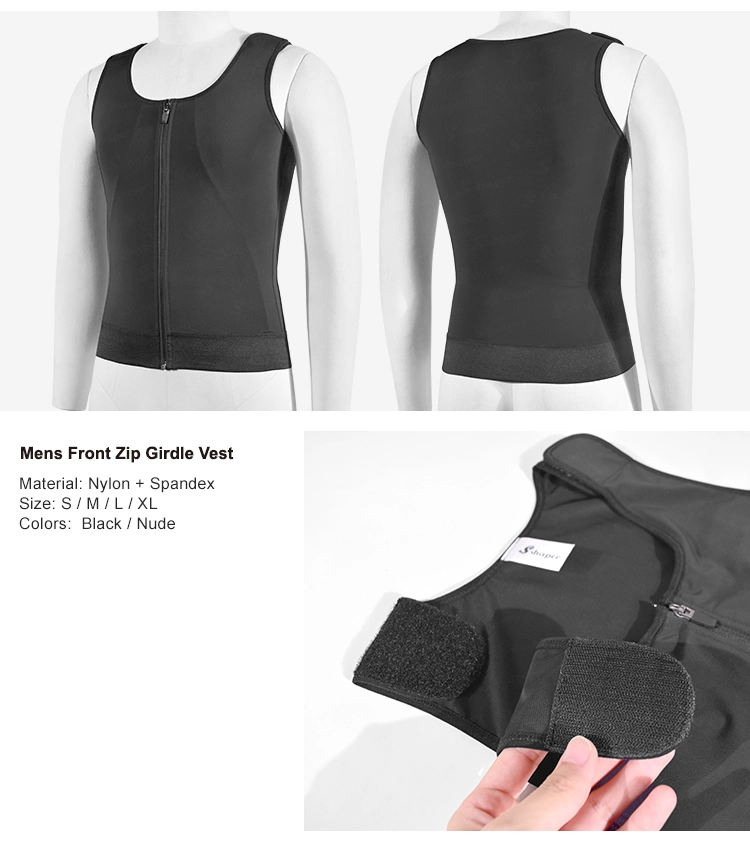 Surgical Garment Manufacturers
