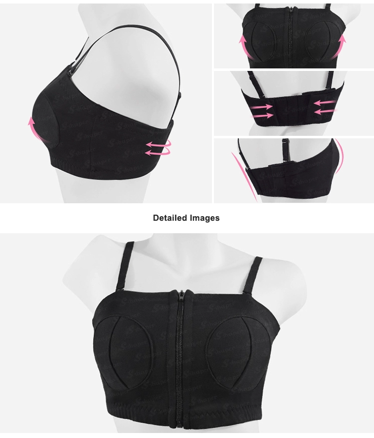Invisible Bra Supplier China