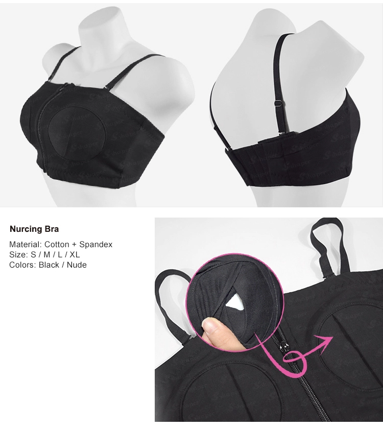 Nursing Bra wholesales