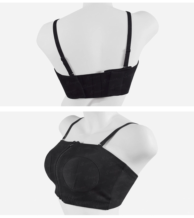 china Women’s Bra wholesales