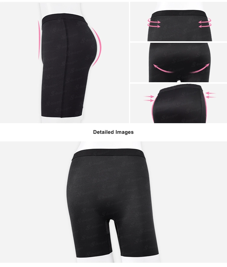 Wholesales Post Surgery Reinforced Garment