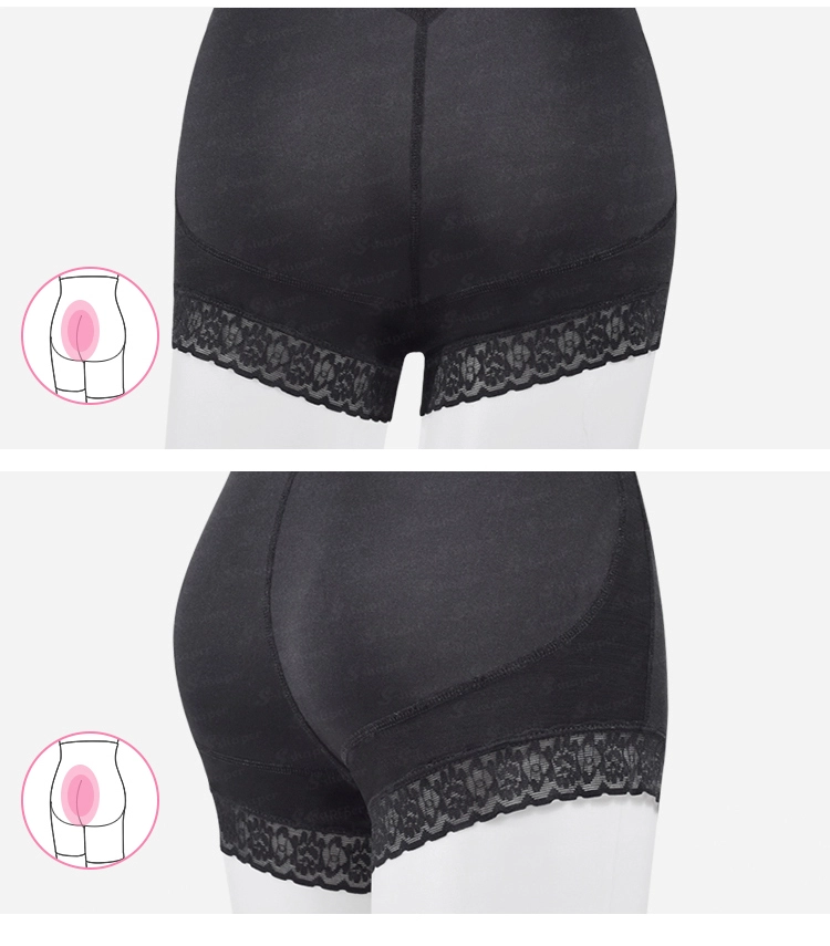 Hot Sell Shorts Manufacturer