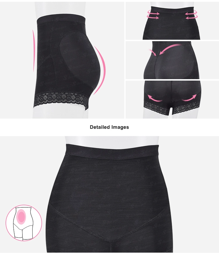 Supplier of Shorts Cincher