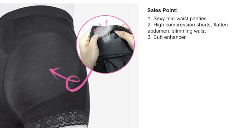 China Surgical Garment Manufacturers,