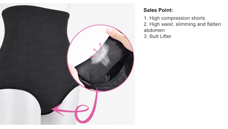 post surgery compression shapewear wholesales