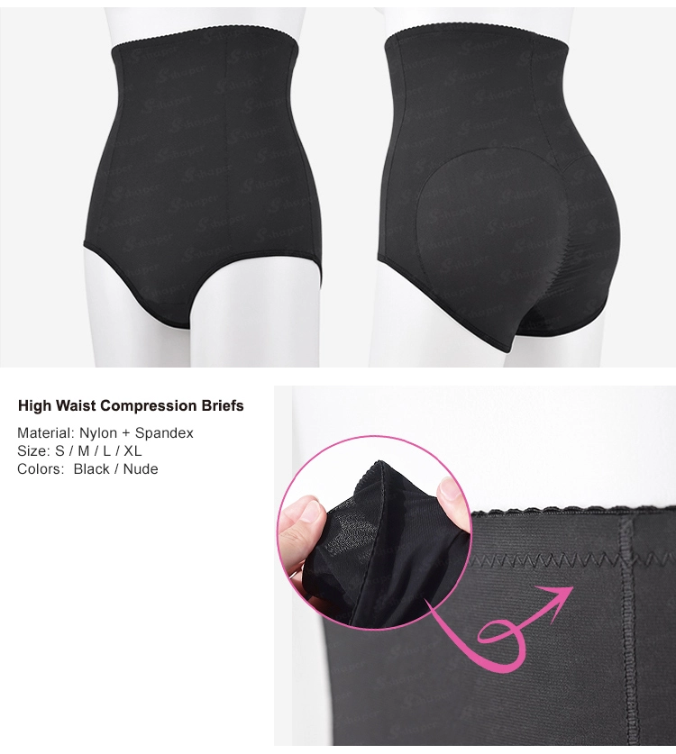 Body Briefer Supplier