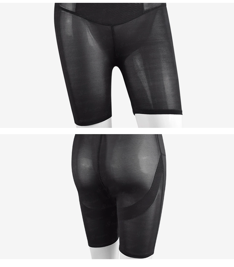 Wholesales Functional Bodysuit/Body Briefer