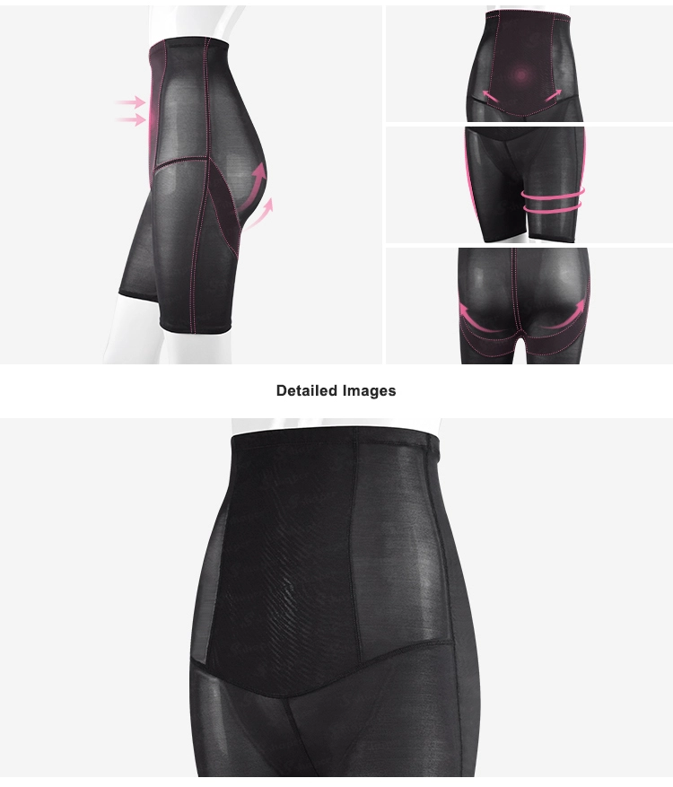  China Bodysuit Manufacturer