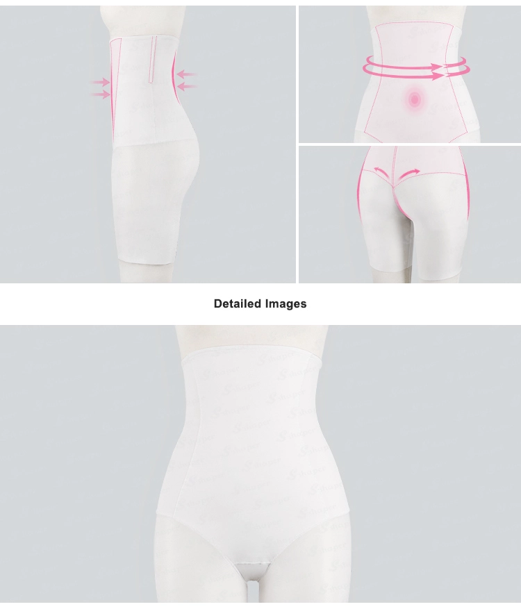 high waist pants supplier china