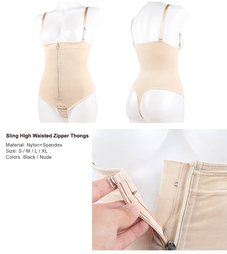 china Functional Bodysuit factory