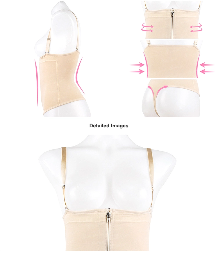 China Sexy Thong Manufacturer