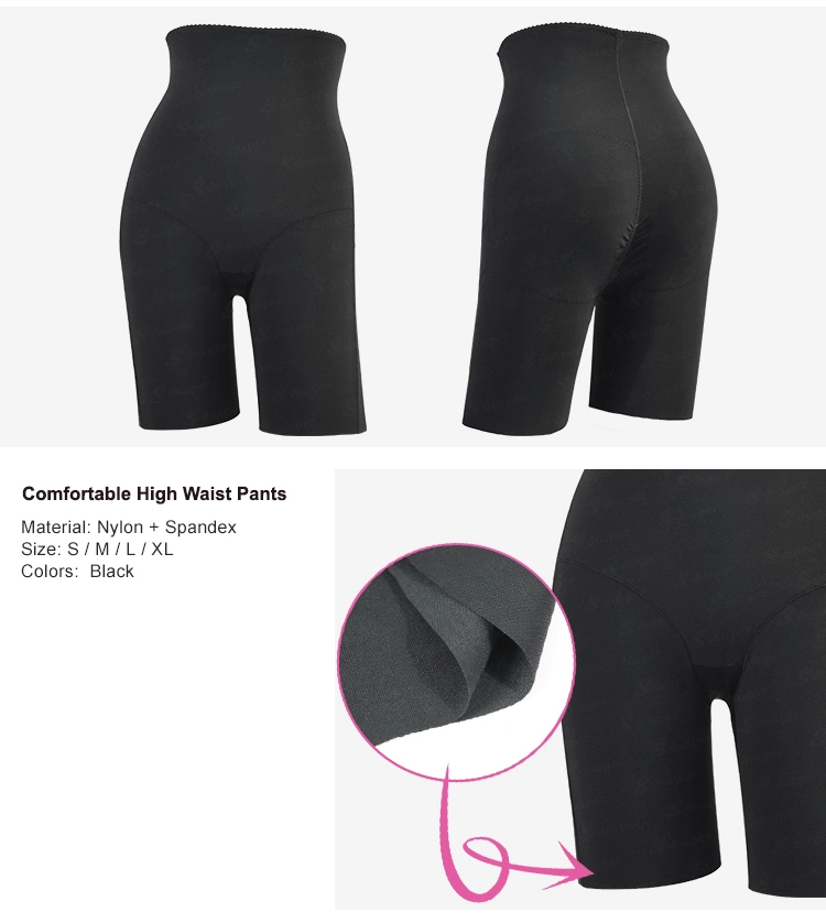 Post Surgery Reinforced Garment Manufacturer