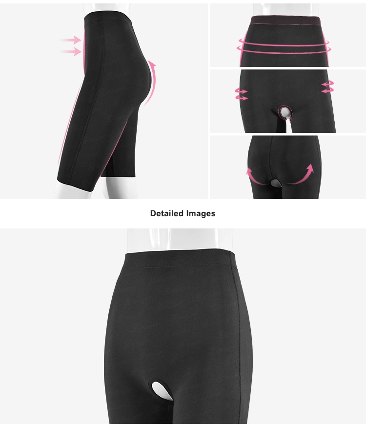 China Medical Bodysuit factory