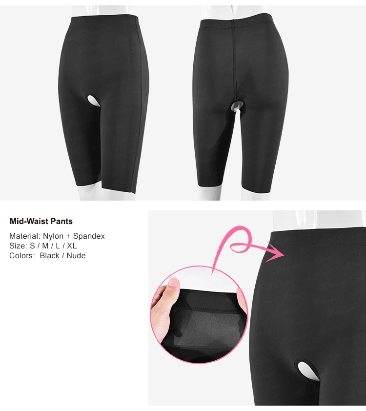 sexy bodysuit manufacturer