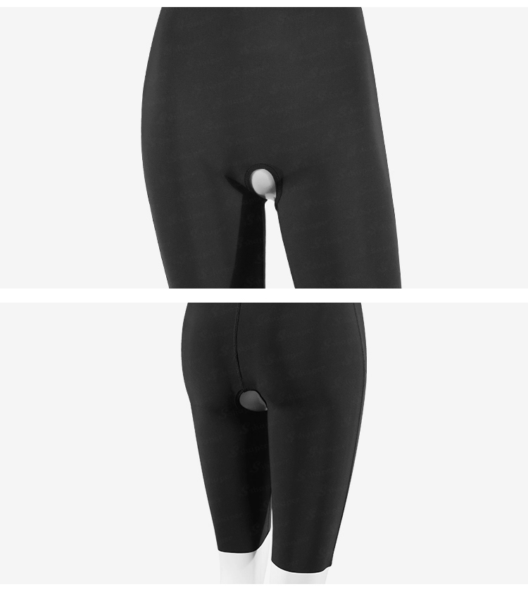 china Functional Bodysuit Manufacturer