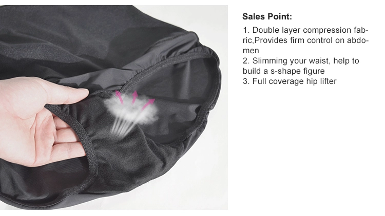 Far Infrared Briefs supplier