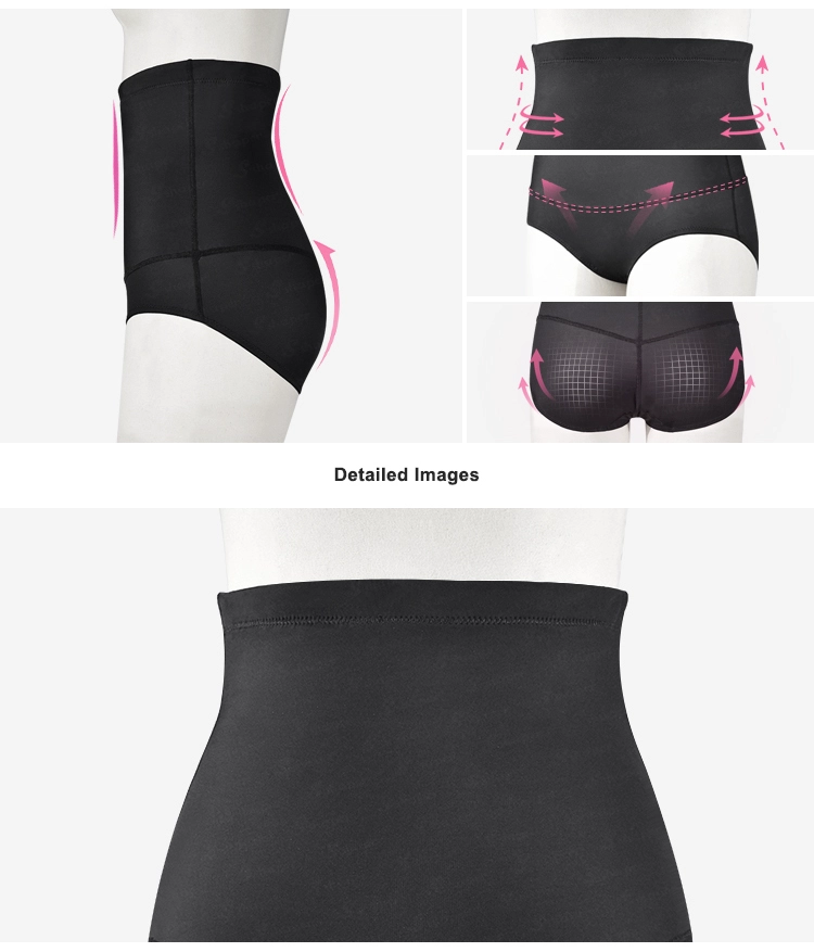 china Body Briefer Manufacturer, 