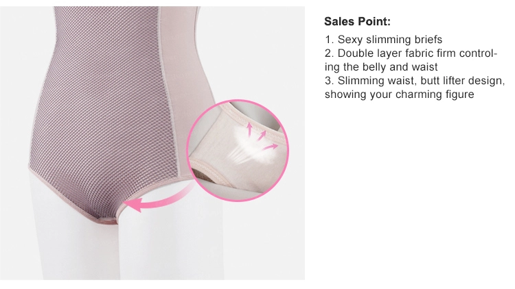  china bra & brief sets Manufacturer