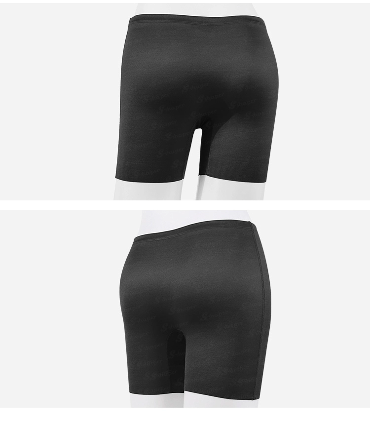 sport seamless leggings supplier china
