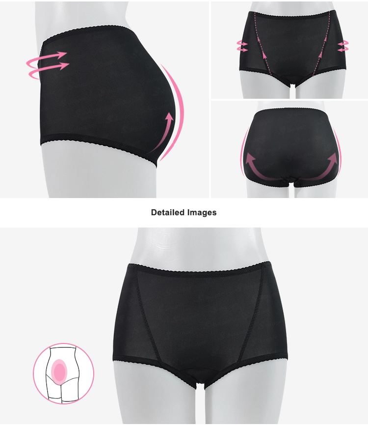 Women’s Underwear supplier