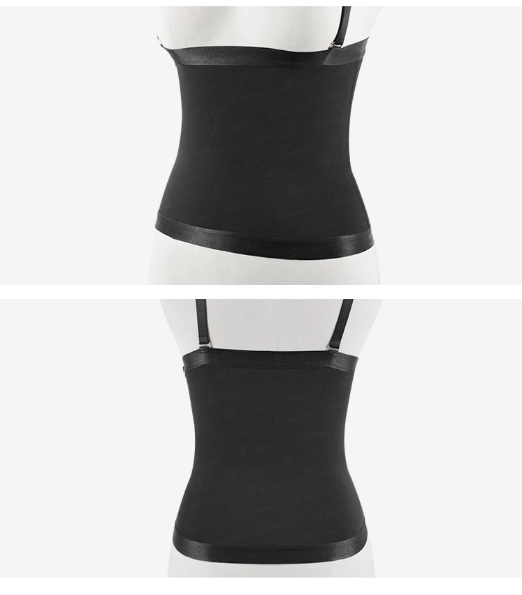 China Slimming Belt on Sale Factory