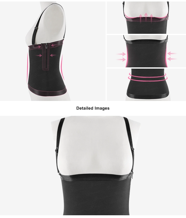 china Functional Bodysuit Manufacturer
