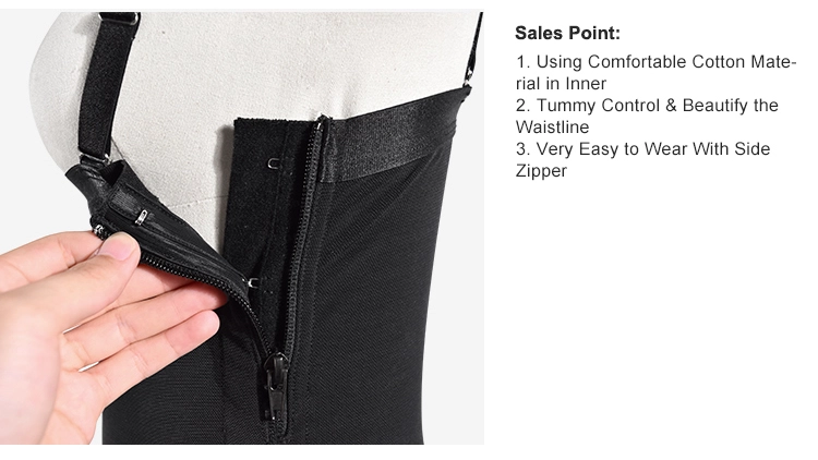 China Waist Belt manufacturers