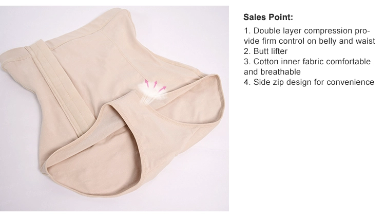 Wholesales Medical Compression Shapewear
