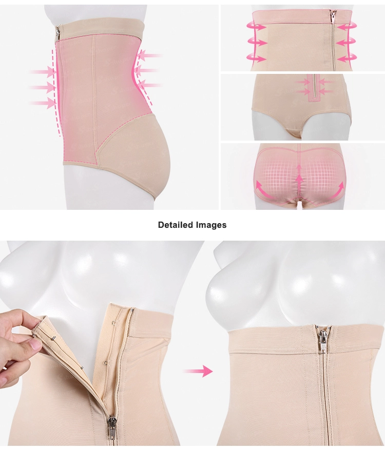 Compression Tights  Manufacturer