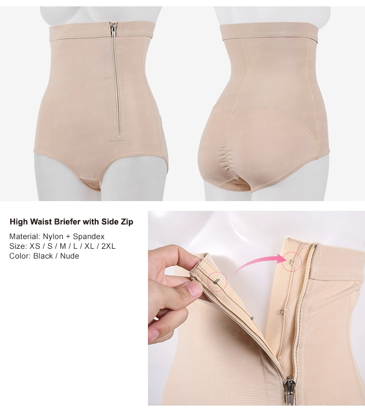 Compression Tights On Sales