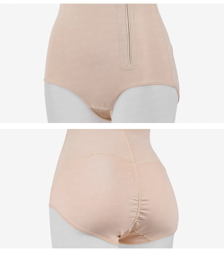 Medical Compression Shapewear Factory