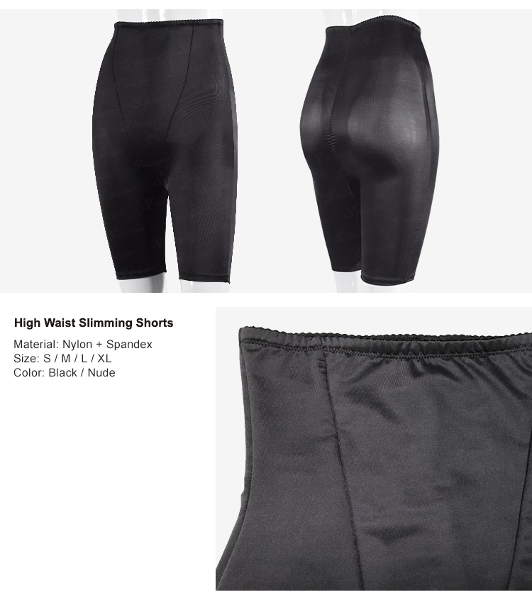 Post Surgery Bodysuit Factory