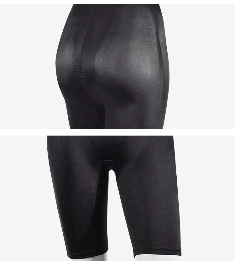 Post Surgery Bodysuit Manufacturer