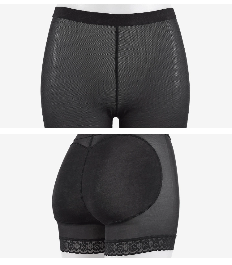 oem panties underwear supplier