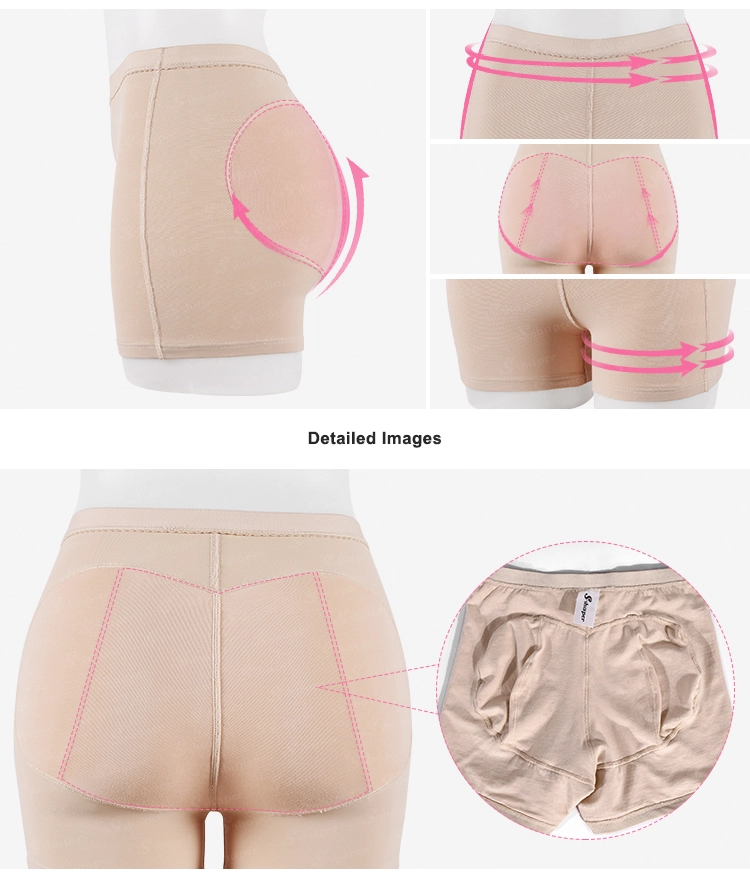 Supplier of Shorts Factor
