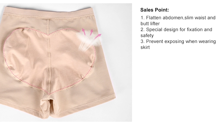 panties underwear on sales
